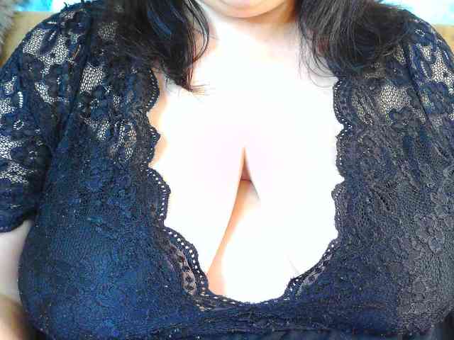 Stasja1_1 webcam