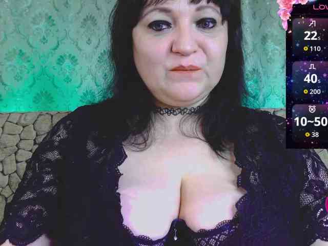 Stasja1_1 webcam