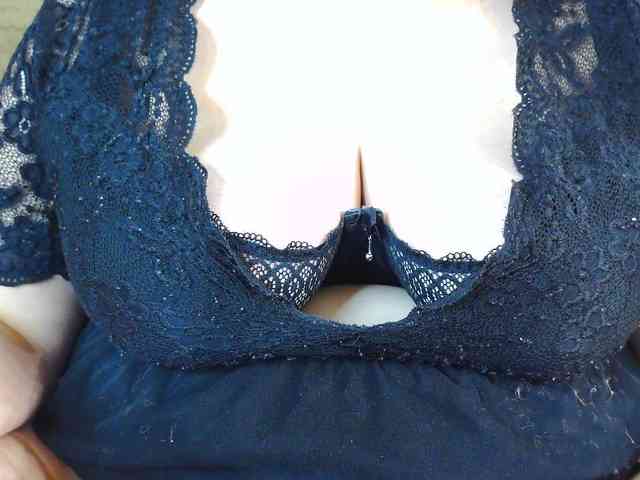 Stasja1_1 webcam