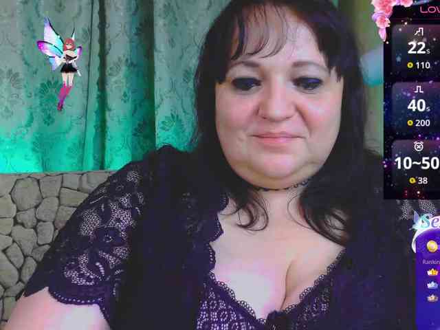 Stasja1_1 webcam