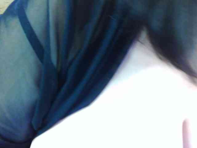Stasja1_1 webcam