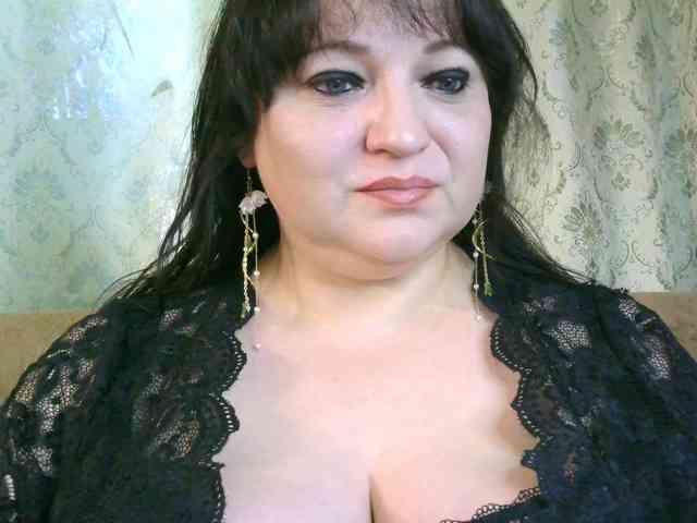 Stasja1_1 webcam