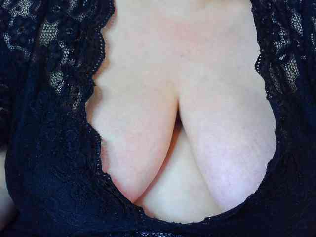 Stasja1_1 webcam