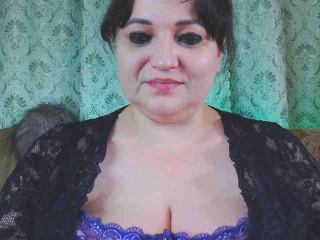 Stasja1_1 webcam