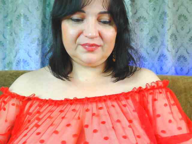 Stasja1_1 webcam