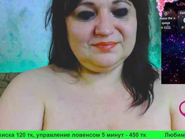 Stasja1_1 webcam