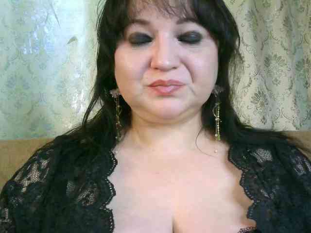 Stasja1_1 webcam
