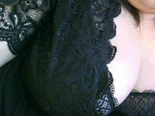 Stasja1_1 webcam