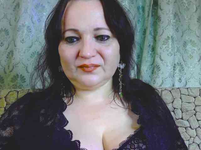 Stasja1_1 webcam