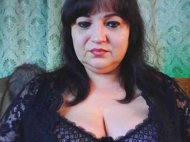 Stasja1_1 webcam