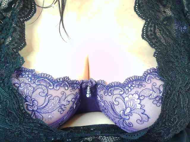 Stasja1_1 webcam