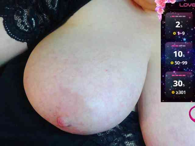 Stasja1_1 webcam