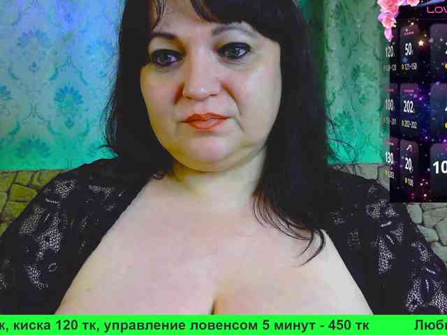 Stasja1_1 webcam