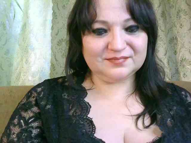 Stasja1_1 webcam