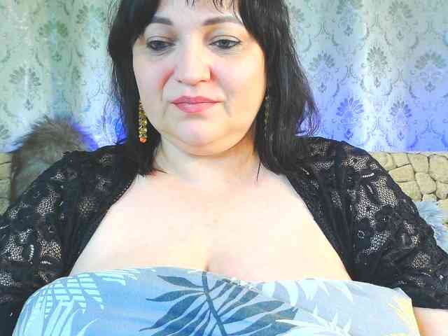 Stasja1_1 webcam