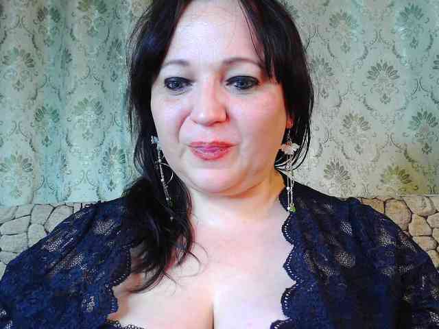 Stasja1_1 webcam