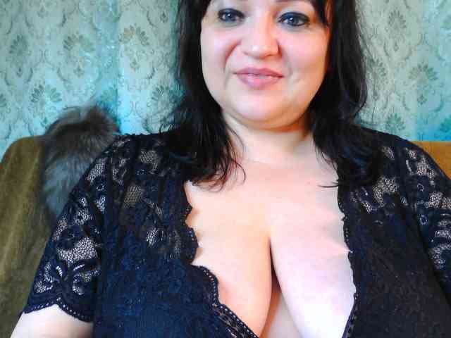 Stasja1_1 webcam