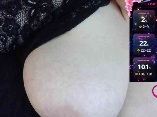 Stasja1_1 webcam