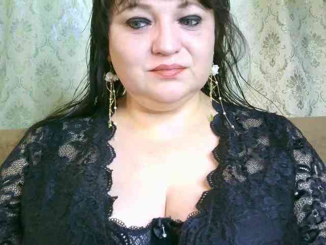 Stasja1_1 webcam