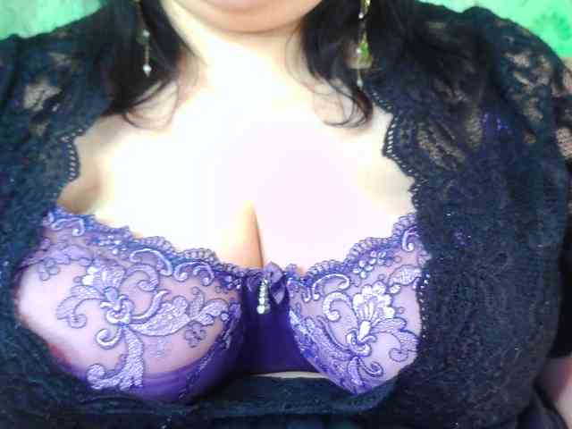 Stasja1_1 webcam