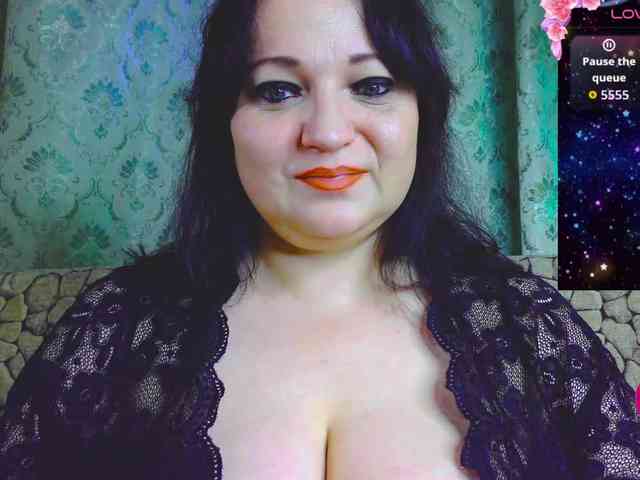 Stasja1_1 webcam