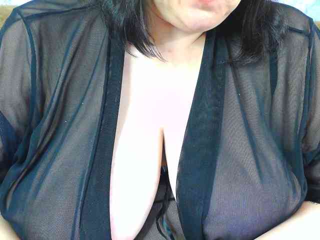 Stasja1_1 webcam