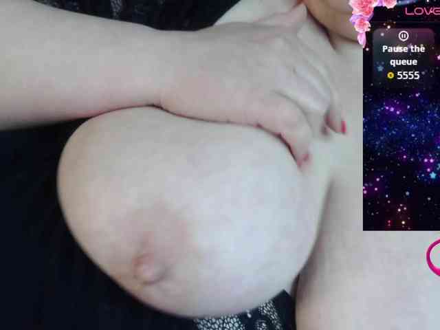 Stasja1