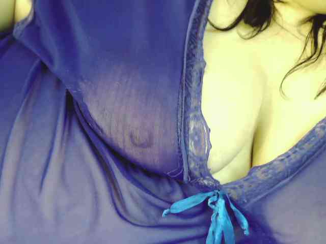 Stasja1_1 webcam