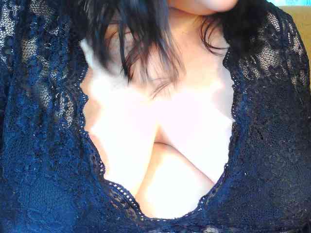 Stasja1_1 webcam