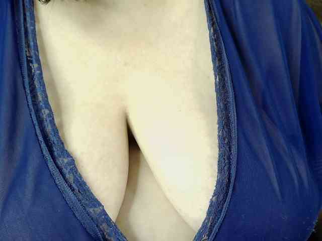 Stasja1_1 webcam