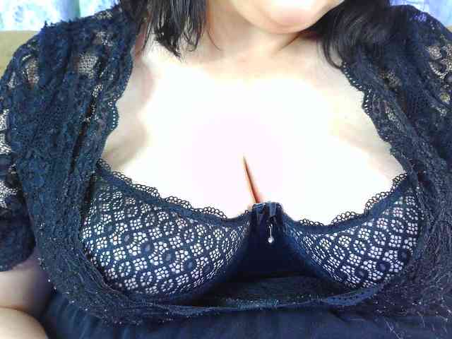 Stasja1_1 webcam