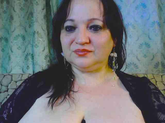 Stasja1_1 webcam