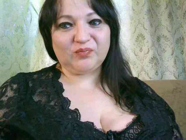 Stasja1_1 webcam
