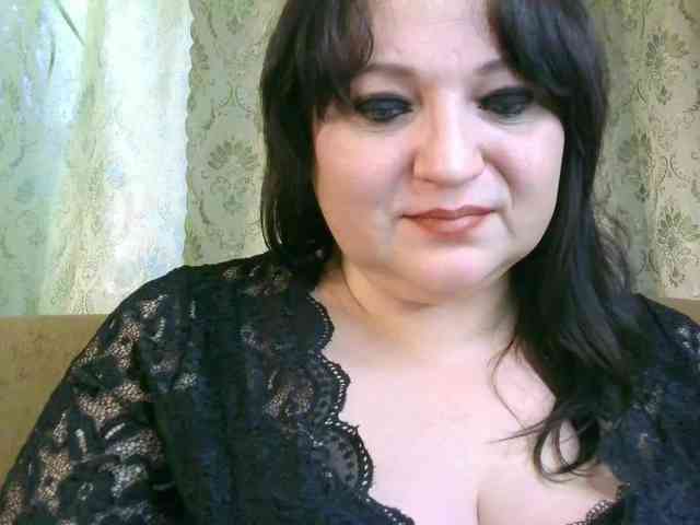 Stasja1_1 webcam