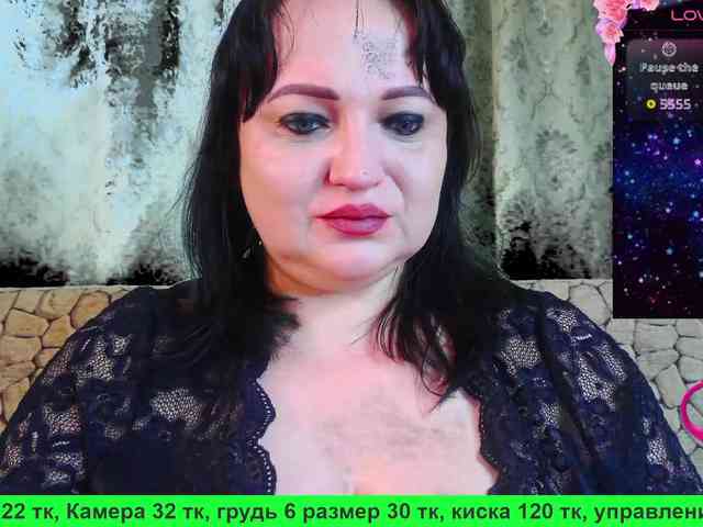 Stasja1_1 webcam