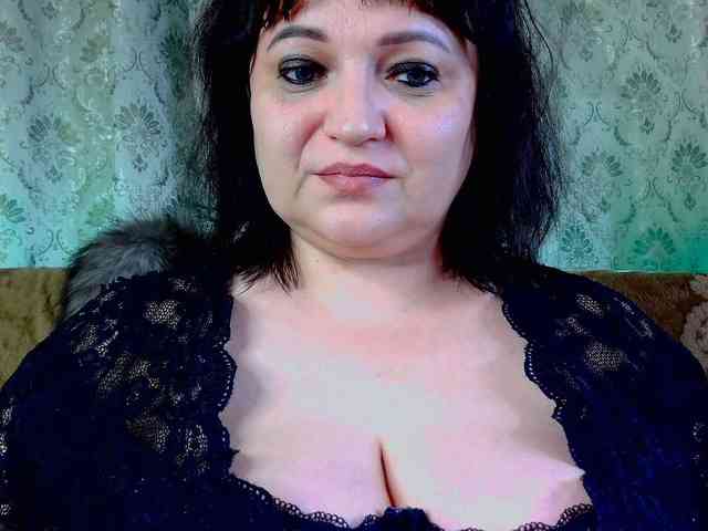 Stasja1_1 webcam