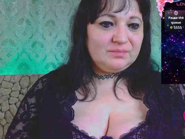 Stasja1_1 webcam