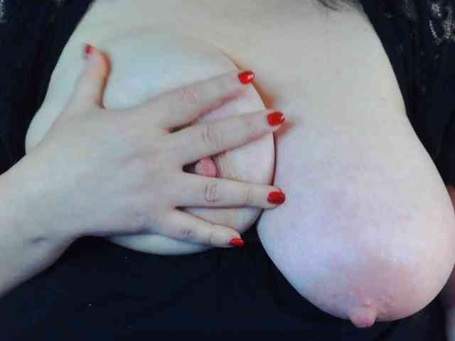 Stasja1_1 webcam
