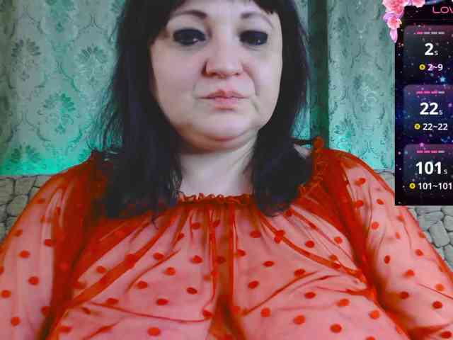 Stasja1_1 webcam