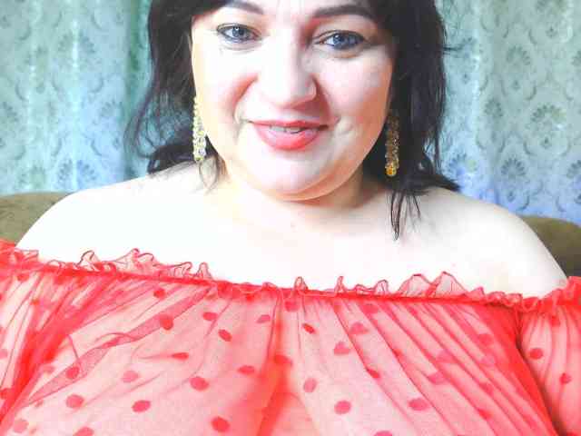 Stasja1_1 webcam