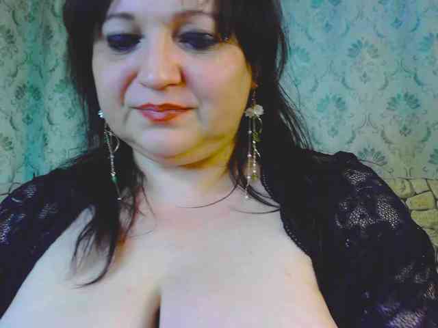 Stasja1_1 webcam