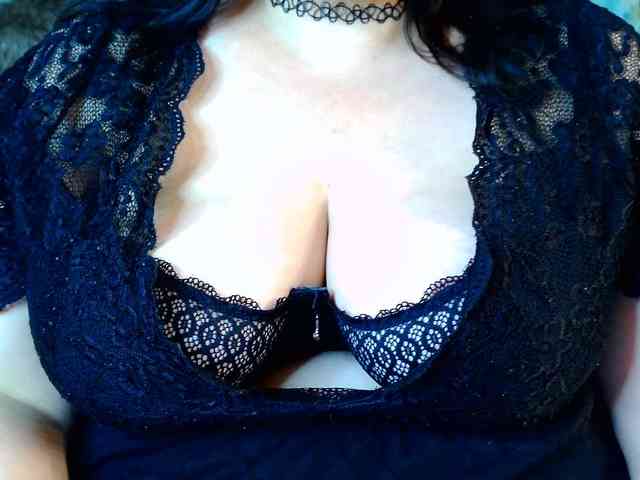 Stasja1_1 webcam