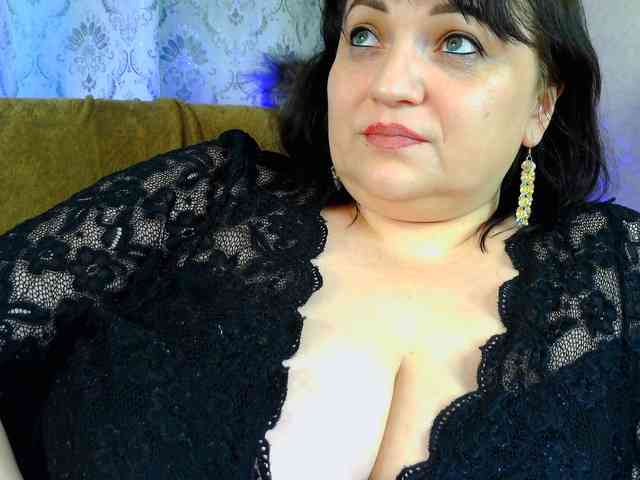 Stasja1_1 webcam