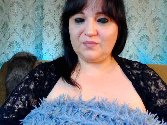 Stasja1_1 webcam