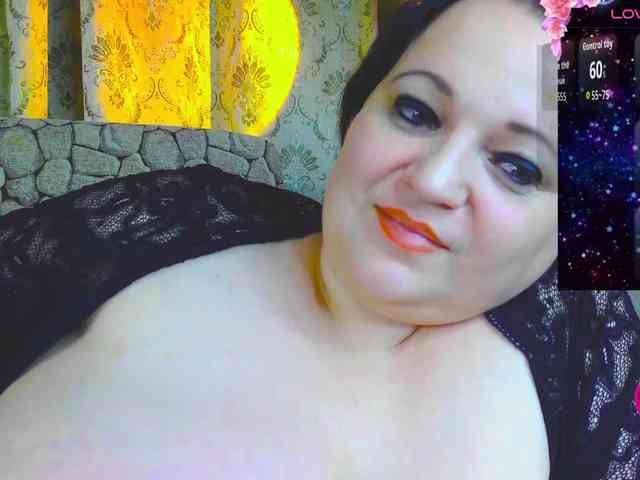 Stasja1_1 webcam