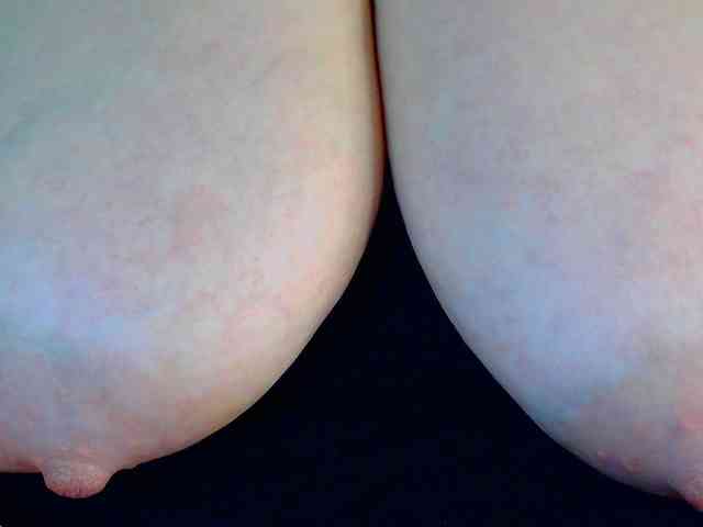 Stasja1_1 webcam