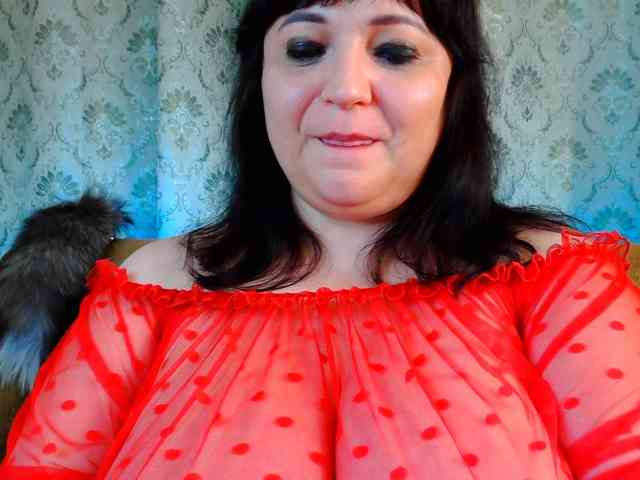 Stasja1_1 webcam