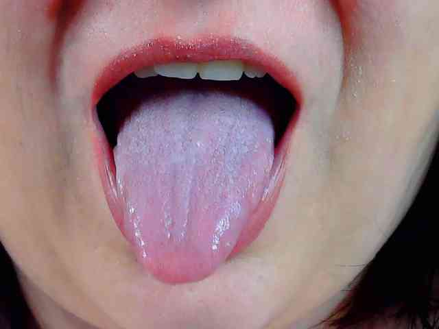 Stasja1_1 webcam