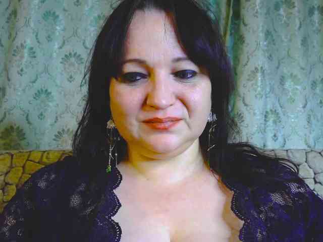 Stasja1_1 webcam