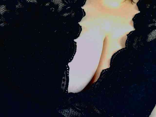 Stasja1_1 webcam